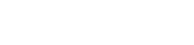 Velsicuro