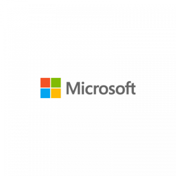 PT. Microsoft Indonesia
