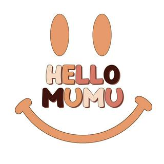 Mumu Online Store