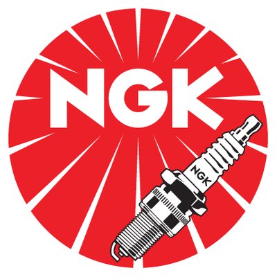 PT. NGK Busi Indonesia