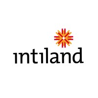 PT. Intiland