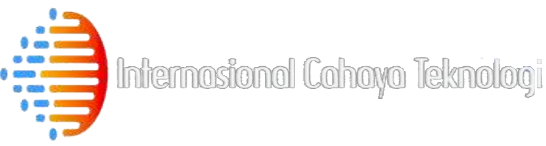 logo-img