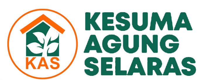 site-logotype