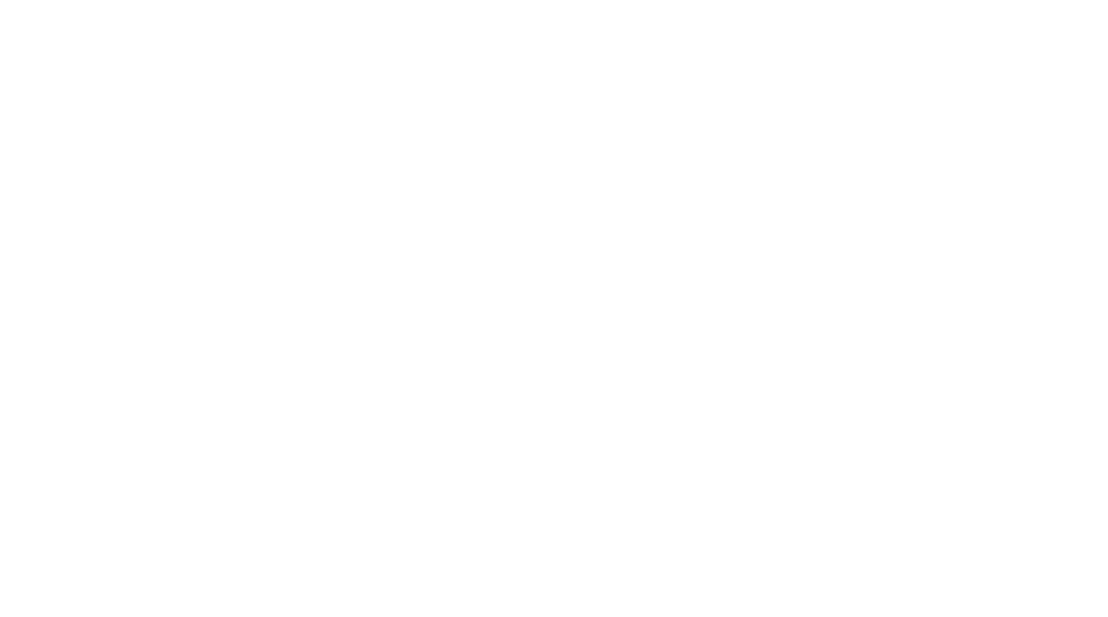 BMM Qurban