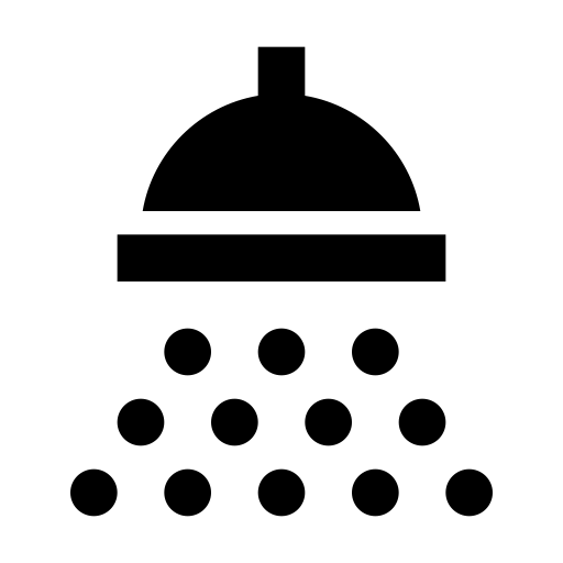 hewan-mandi
