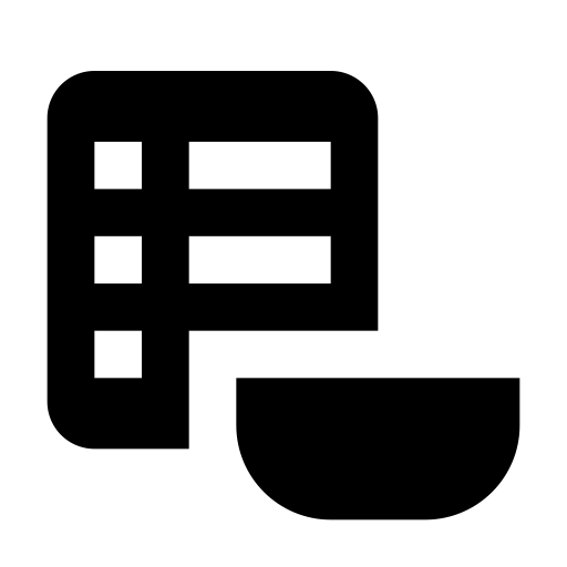 nutrisi