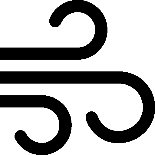 sirkulasi